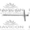 Devicon Surgical Instruments