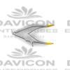 Devicon Surgical Instruments