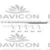 Devicon Surgical Instruents