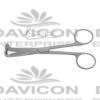 Devicon Surgical Instruents