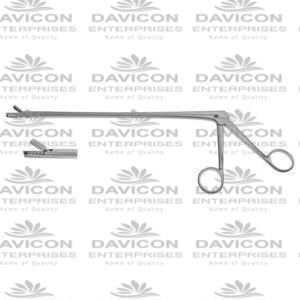 Kevorkian-Younge Biopsy Forceps