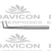 Devicon Surgical Instruments