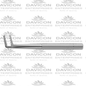 Devicon Surgical Instruments