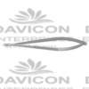 Devicon Surgical Instruments