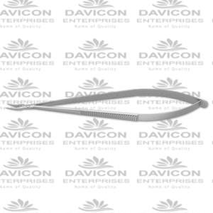 Devicon Surgical Instruments