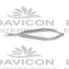 Devicon Surgical Instruments