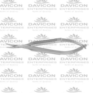 Devicon Surgical Instruments