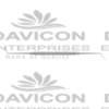 Devicon Surgical Instruments