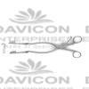 Devicon Surgical Instruments