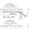 Devicon Surgical Instruments