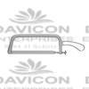 Devicon Surgical Instruments