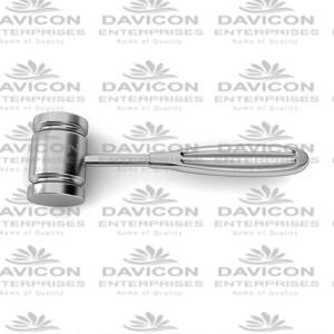 Devicon Surgical Instruments