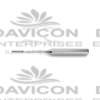 Devicon Surgical Instruments
