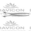 Devicon Surgical Instruments