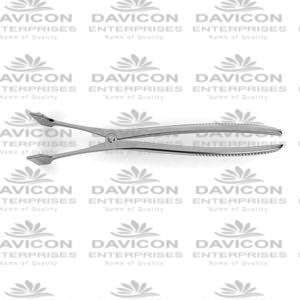 Devicon Surgical Instruments