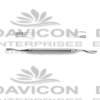 Devicon Surgical Instruments