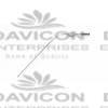 Devicon Surgical Instruments