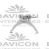 Devicon Surgical Instruments