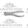 Devicon Surgical Instruments