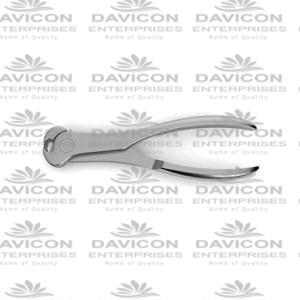 Devicon Surgical Instruments