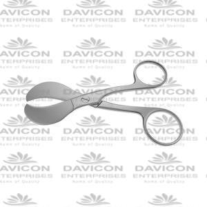 Devicon Surgical Instruents