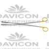 Bierer Ovum Forceps