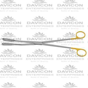 Bierer Ovum Forceps