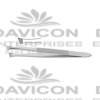 Devicon Surgical Instruments