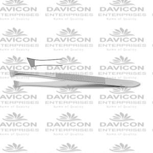 Devicon Surgical Instruments