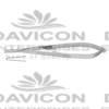 Devicon Surgical Instruments