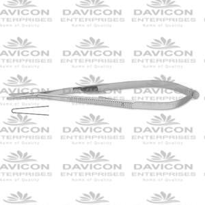 Devicon Surgical Instruments