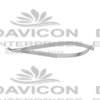 Devicon Surgical Instruments