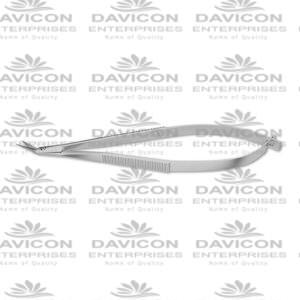 Devicon Surgical Instruments