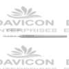 Devicon Surgical Instruments