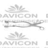Devicon Surgical Instruments