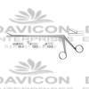 Devicon Surgical Instruments