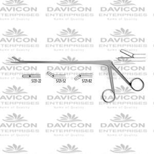 Devicon Surgical Instruments