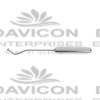 Devicon Surgical Instruments