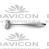 Devicon Surgical Instruments
