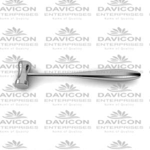 Devicon Surgical Instruments