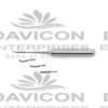 Devicon Surgical Instruments