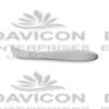 Devicon Surgical Instruments