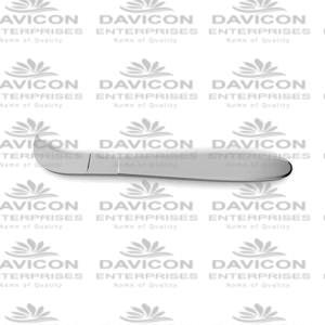 Devicon Surgical Instruments