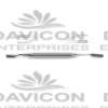 Devicon Surgical Instruments