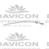 Devicon Surgical Instruments