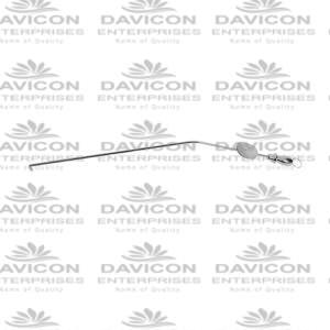 Devicon Surgical Instruments