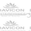 Devicon Surgical Instruents