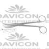 Devicon Surgical Instruents