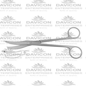 Devicon Surgical Instruents