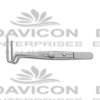 Devicon Surgical Instruments